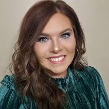 Brandi Roberts (brandiroberts85)