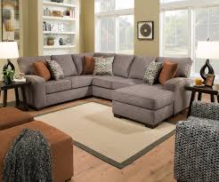Check spelling or type a new query. Alcott Hill Henton 119 Wide Chenille Left Hand Facing Sofa Chaise Reviews Wayfair