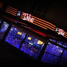 Tabu Cafe 7 Cadde Bahcelievler Home Bahcelievler Ankara Menu Prices Restaurant Reviews Facebook