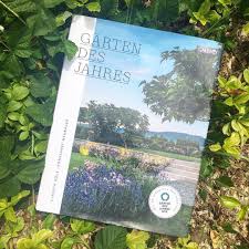 Garten + landschaft ist die deutsche fachzeitschrift für landschaftsarchitektur. Last Call Ihr Seid Landschaftsarchitekt Garten Oder Landschaftsbauer Und Wol Call Book Cover World Art