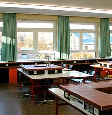 #federseeklinik #gesundeernährung #rehabilitation #speisesaal #badbuchau #gzf #. References Mech Weberei E K Rudolf Breuer D 95460 Bad Berneck