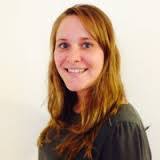 Sandrine Erwin-Rose Email & Phone Number