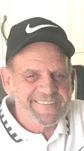 Larry Murphy Obituary (1950