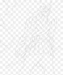 Indra Png Images Pngwing Mangekyo sharingan illustration, sasuke uchiha itachi uchiha madara uchiha sharingan naruto itachi uchiha sarada uchiha uchiha clan sharingan indra ōtsutsuki, sharingan, text, spiral. indra png images pngwing