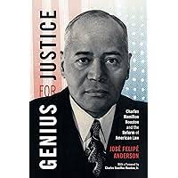 Alabama v. King: Martin Luther King Jr. and the Criminal Trial That  Launched the Civil Rights Movement: Abrams, Dan, Gray, Fred D., Fisher,  David: 9781335475190: Amazon.com: Books