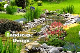 Voted best landscaping company in concord, nh call today for a free estimate: Going Green Seacoast Landscaping Llc Hampton Falls Nh