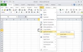 Classic Menu For Excel 2010 Brings Back Classic Menu To The New Ribbon Of Microsoft Excel 2010 32 Bit And 64 Bit It I Classic Menu Microsoft Excel Microsoft