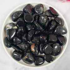 Bildergebnis für Tourmaline