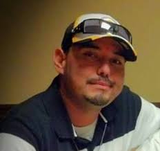 Jaime Reyes Obituary July 30, 2019