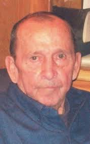 Andrew "Arnold" White Obituary