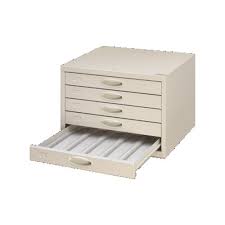 Storage cabinet with glass doors. Slide Storage Cabinets For Home Satish Enterprises Id 20939583488