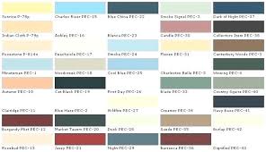 behr paint color chart home depot white blush colors canada