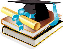 1 Bp Blogspot Com Zcenmiunoek Tgiwrc9kuai Aaaaaaaab4e V9w1ytnri6i S1600 As Graduacion 2b Dibujos De Graduacion Birrete De Graduacion Dibujo Gorro De Egresados