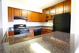 Maybe you would like to learn more about one of these? Apartments For Rent In Pittsburgh Pa Apartments Com