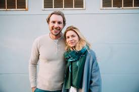Shepard explained that he confessed to taking the pills to wife bell,. Armchair Expert Podcast On Twitter The Attic Is Bursting With Talent Today Claire Danes Joins Us In The Attic To Share Her Thoughts On Life And Acting Also Monica And Daxshepard Announce