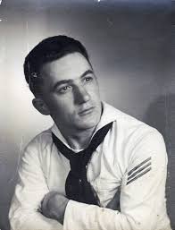 Frank Jaques Obituary