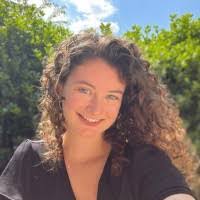 Beth Pfaff's Instagram, Twitter & Facebook