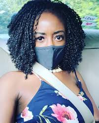 Sidney Richardson, MBA, PMP®