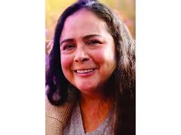 Dena Padilla Obituary (1962