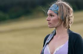 Eine ganz heiße nummer 2.0. Eine Ganz Heisse Nummer 2 0 2019 Film Cinema De