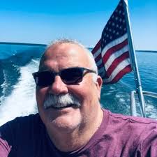 Aaron Hebert (@Aabear22)