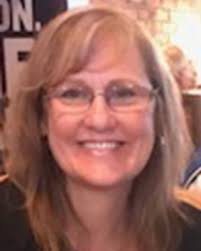 Caryn Alexis McCarthy-Epps, Licensed Professional Counselor, Farmington  Hills, MI, 48336