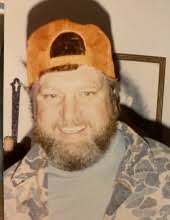 Obituary information for Joe Mack Reed