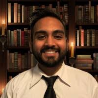 20+ "Mohammad Parvez" profiles