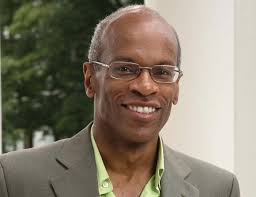 Winter 2007—VIRGINIA Magazine