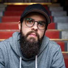 Harry Breast concert