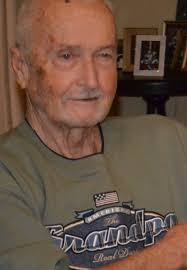 Obituary of Thomas R. Shull, Sr.