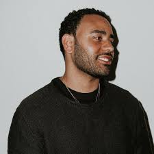 My Best Friend Jacob Lyrics, Songs, and Albums