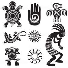 Pin On Indians