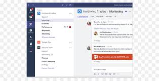 You will be redirected to an external website to complete the download. Microsoft Teams Text Png Download 720 450 Free Transparent Microsoft Teams Png Download Cleanpng Kisspng