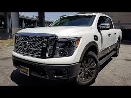 Image result for Pearl White 2017 Titan