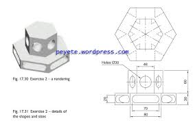 We did not find results for: Kumpulan Gambar Latihan Cad Part 1 Catatan Si Yadi
