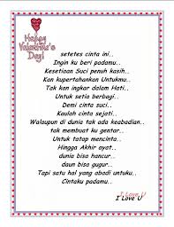 Apakah surat cinta untuk pacar anda sudah memiliki pacar? Kata Cinta Buat Pacar Tersayang Spesial Valentine Icpns