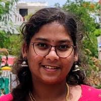 200+ "Sakthi Priya" profiles