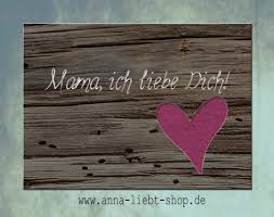 It is simply to learn how to use it. Mama Ich Liebe Dich Handmade Magnet Mit Spruch Als Geschenk Fur Mutter