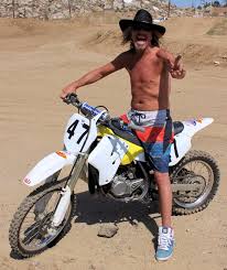 2015 Perris Raceway Speedway Race Results