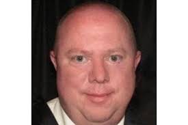 Scott Necessary Obituary (1966