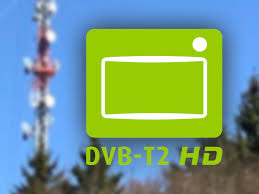 März um mitternacht ist schluss! Dvb T Dvb T2 Hintergrund Infos Zur Fernseh Technologie Teltarif De Ratgeber