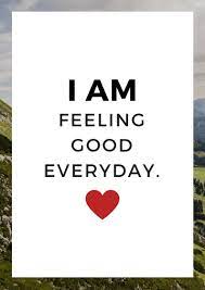 Pin On Affirmations