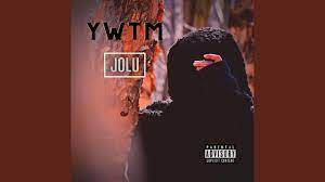 YWTM - YouTube