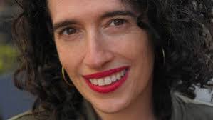 Sarina Miller's Instagram, Twitter & Facebook