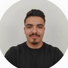 How influencers build trust in patient-centered marketing.