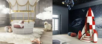 Room & board kids furniture and baby furniture is made for families, by families. Top 3 Kids Furniture Brands