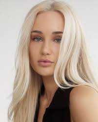 Full Masonry 3 Columns