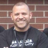 70+ "Jose Otoya" profiles