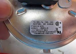 Tuning up your gas furnace is something you can do yourself in less than an hour with a few simple hand tools and a vacuum cleaner. 6 Common Furnace Problems Caused By Dirty Air Filter